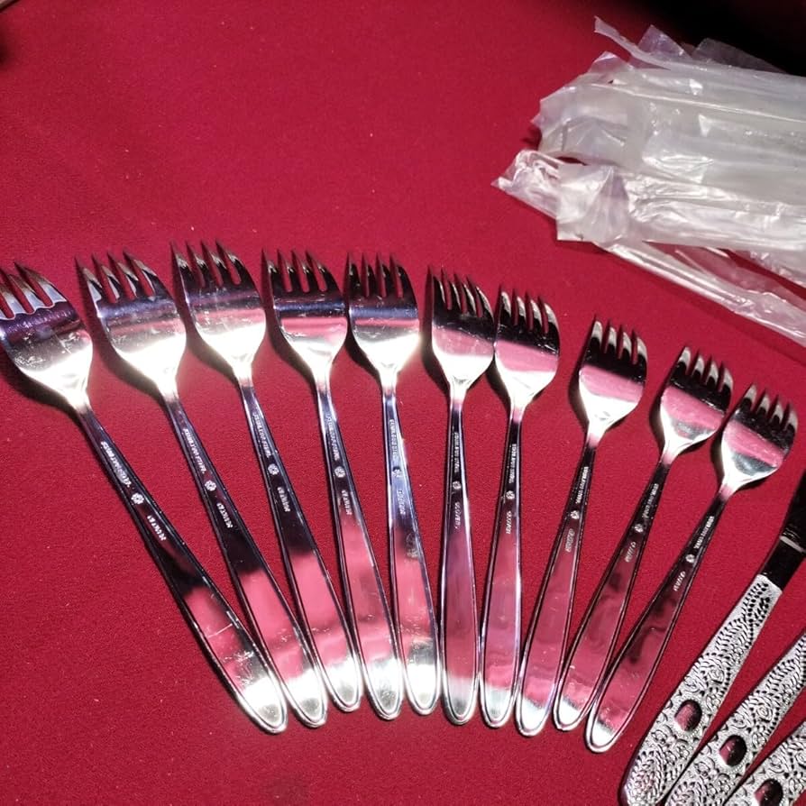Amazon.co.jp: TRADEMARKクローバー 装飾 STLESSSTEEL CLOVER